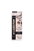 REVOLUTİON Makeup Revolution Pratik Kapaklı 5D Lash Pow Volume Maskara 100% Cruelty Free & Vegan - 2