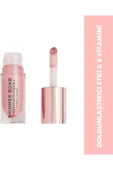 REVOLUTİON Marka: Shimmer Bomb Lip Gloss Glimmer Kategori: Dudak Parlatıcısı - 2