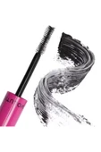 REVOLUTİON 5D Whip Lift Maskara - 2