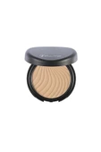 FLORMAR Wet Dry Compact Pudra W10 - 1