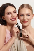 PASTEL Nude Lipstick - Nude Ruj 537 - 3