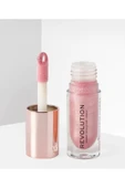 REVOLUTİON Shimmer Bomb Lip Gloss - Glimmer - 2