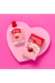 ULRİC DE VARENS Sweet Pomme d'Amour EDP  50 ml Kadın Parfüm VVCSGRPRF0011 - 3