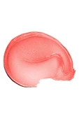 PHYSİCİANS FORMULA Diamond Plumper Lipgloss - Dudak Parlatıcı Champagne Cushion Cut - 3
