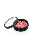 GOLDEN ROSE Top Allık P-gbb-03 - 1