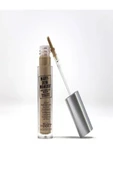 THE BALM Mary-Dew Manizer® -- Liquid Highlighter Likit Aydınlatıcı KREMSİ IŞILTILI thumbnail 1