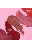 REVOLUTİON Pout Tint Dudak Nemledirici Ruj Nude Dreams thumbnail 6