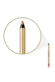 MAX FACTOR Colour Elixir 005 Dudak Kalemi - 4