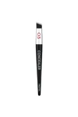 PASTEL Lech Profashion Concealer Brush 03 Kapatıcı Fırçası Store New 282146 - 1