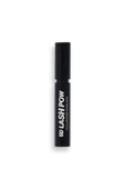 REVOLUTİON Makeup Revolution Pratik Kapaklı 5D Lash Pow Volume Maskara 100% Cruelty Free & Vegan - 6