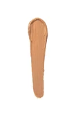FLORMAR Doğal Bitişli Göz Altı Kapatıcısı | 3.3 Ml 006
medıum Beıge - 2
