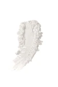 NOTE Makyaj Sabitleyici Transparan Pudra.. ……..pudra…00116 - 4