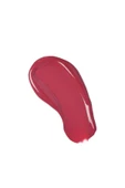 REVOLUTİON Pout Tint Mad About Mauve thumbnail 2