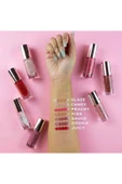 REVOLUTİON Pout Bomb Dolgunlaştırıcı Dudak Parlatıcısı Sauce - 4