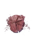 GOLDEN ROSE Baked Stardust No: 102 Mix Pink - Işıltılı Allık - 8691190540784 - 3