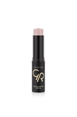 GOLDEN ROSE Highlighter Stick - Aydınlatıcı Stick
02 - 1