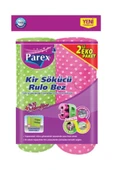 PAREX Kir Sökücü Rulo Bez - 1