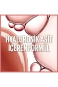 MAYBELLİNE NEW YORK Lifter Gloss Nemlendirici Dudak Parlatıcısı- 009 Topaz - 3