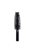 REVOLUTİON Makeup Revolution Pratik Kapaklı 5D Lash Pow Volume Maskara 100% Cruelty Free & Vegan - 3
