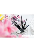 GOLDEN ROSE Longstay Precise Browliner Kaş Kalemi No: 104 - 2