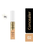 MAX FACTOR Miracle Pure Concealer 02 - 1