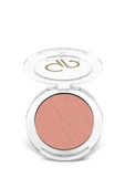 GOLDEN ROSE Allık - Powder Blush No: 12 8691190605124 - 1