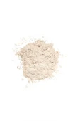 I HEART REVOLUTION Loose Baking Coconut Pudra sabitleme toz pudra - 3