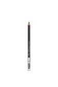GOLDEN ROSE Gr Eyebrow Powder Pencil - Kaş Pudrası
103 - 1