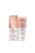 DEBORAH Skin Booster BB Krem 01 - 1