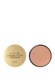 MAX FACTOR Creme Puff Refill Pudra No: 05 - 1