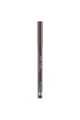 RIMMEL LONDON Scandaleyes Kohl Kajal Göz Kalemi Brown - 2