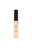MAX FACTOR Facefinity All Day Flawless Kapatıcı No: 20 - 2