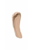 FLORMAR GREEN UP CONCEALER LCN-050 SAND - 4
