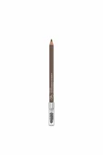 GOLDEN ROSE Eyebrow Powder Pencil No: 103 Taupe - Pudralı Kaş Kalemi - 1