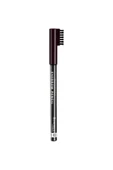 RIMMEL LONDON Professional Kaş Kalemi Black Brown - 2
