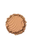 FLORMAR Mat, Islak Ve Kuru Kullanılabilen Pudra. | 10 G W10aprıcot - 2