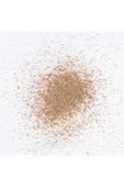RIMMEL LONDON Stay Mat Pressed Pudra No: 004 - 2