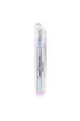 PHYSİCİANS FORMULA Diamond Maskara Clear - 1