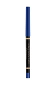 MAX FACTOR Mavi Eyeliner - Masterpiece Kohl Kajal RG Azure 18 IV 3607346353820 - 2
