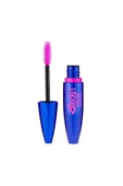 MAYBELLİNE Rocket Maskara Ekstra Siyah thumbnail 1