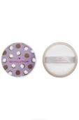 I HEART REVOLUTION Loose Baking Coconut Pudra sabitleme toz pudra - 1