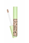 FLORMAR GREEN UP CONCEALER LCN-050 SAND - 3