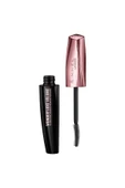 RIMMEL LONDON Wonder'luxe Volume Maskara Extreme Black - 1