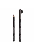 RIMMEL LONDON Professional Eyebrow Kaş Kalemi Koyu Kahverengi - 1