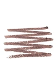 FLORMAR Suya Dayanıklı Işıltılı Kalem Far -color Shadow Stick -008 Double Latte- 8682536039482 - 4
