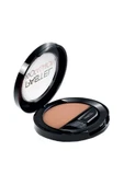 PASTEL Profashıon Allık 155 - 1