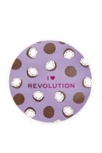 I HEART REVOLUTION Loose Baking Coconut Pudra 5057566156257 - 3