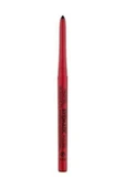PASTEL Kajal Eyeliner - Eyematic Kajal Pen Black No 10 8690644233104 - 1