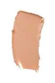 FLORMAR Likit Kapatıcı - Perfect Coverage Concealer -  040 Light-Medium 8690604558070 - 3