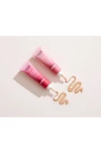 PURE BEAUTY Cc Cream Spf50 Pa+++ 01 Ivory 30 Ml - 4